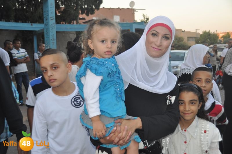 kashaf lud 3eed ad7a 106 (121).JPG